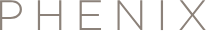 Phenix Flooring logo