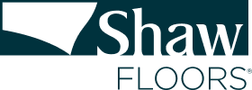 Shaw Industries logo